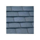 Smooth%20Grey%20Plain%20Standard%20Tile.jpg.jpeg Smooth%20Grey%20Plain%20Standard%20Tile.jpg.jpeg